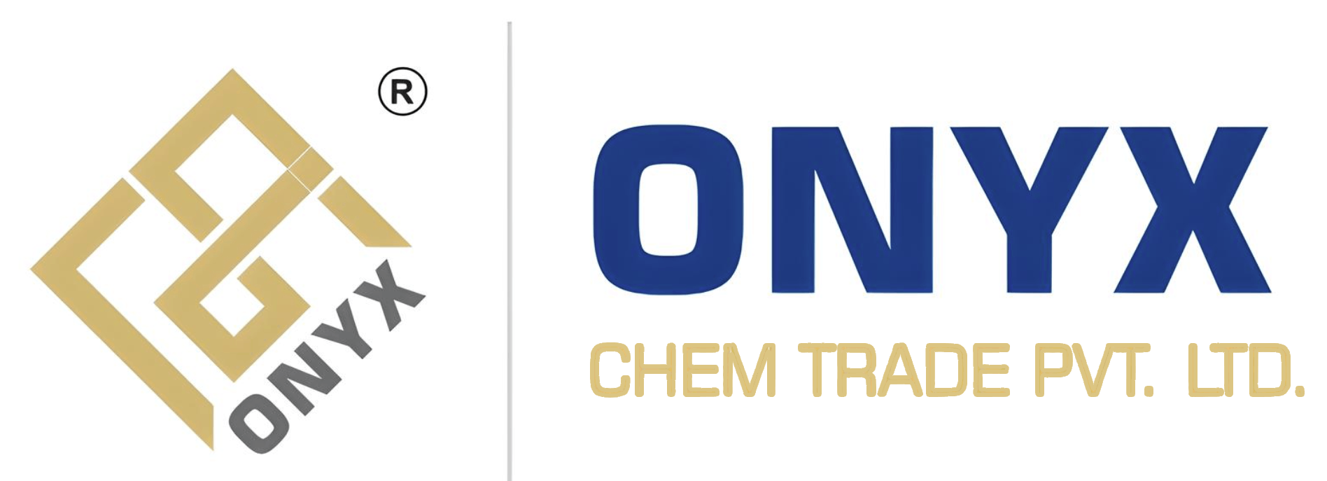 Onyx Chem Trade Pvt Ltd